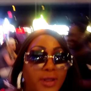 Meet your Posher, Tiffy